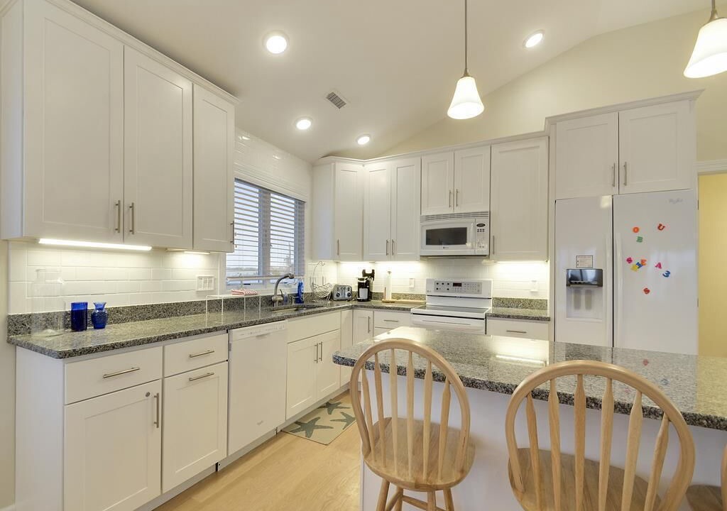 Photo of Kitchen in South Bethany