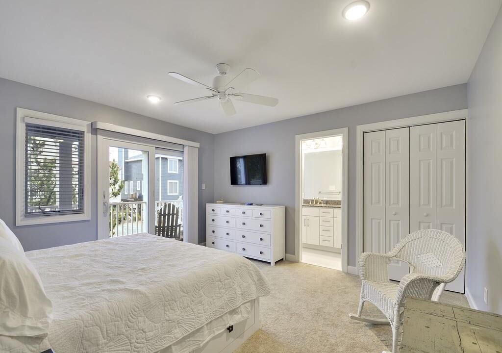 Photo of Bedroom in South Bethany