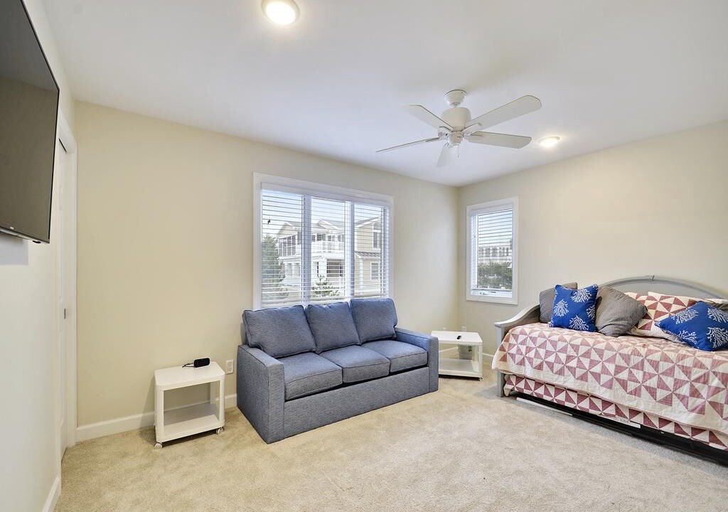Photo of Bedroom in South Bethany