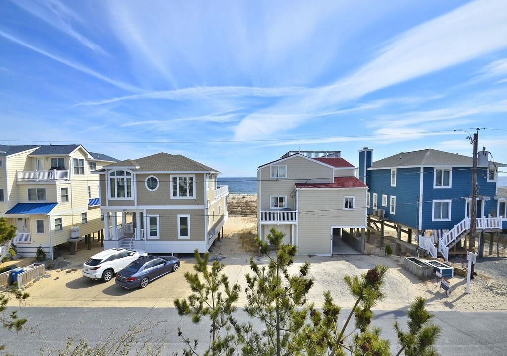 Photo of Outdoor in South Bethany