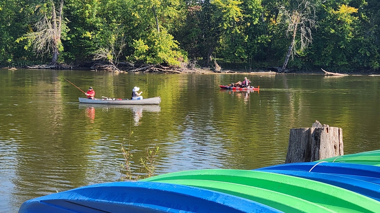 Photo of Others in New Richmond