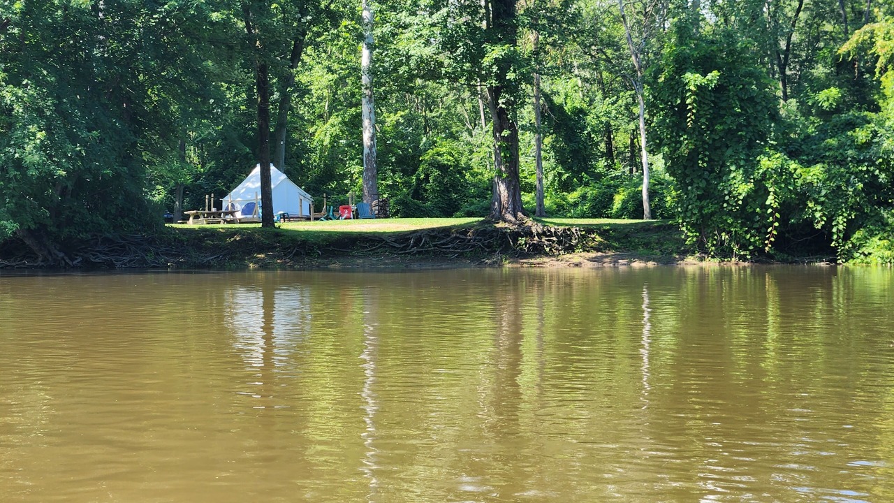 Photo of Others in New Richmond