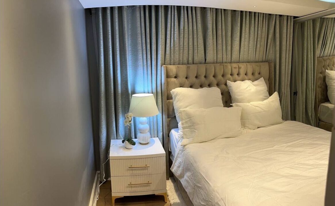 Photo of Bedroom in Bindura
