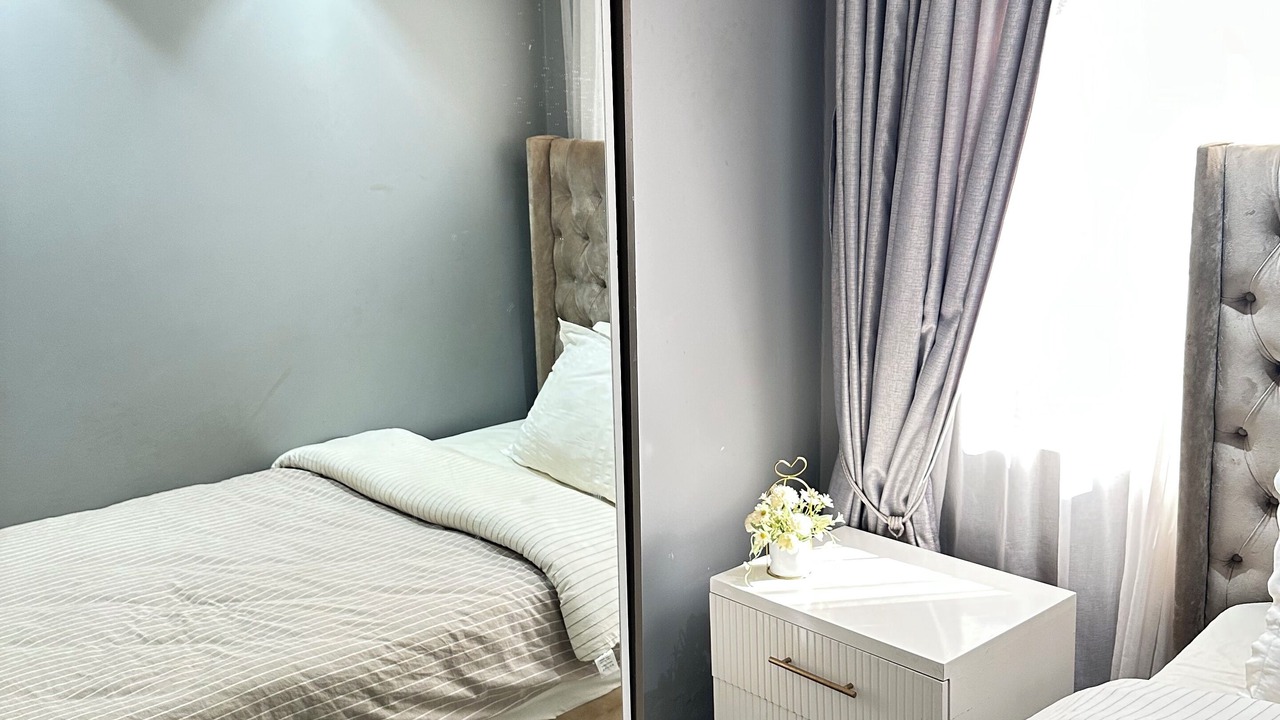 Photo of Bedroom in Bindura