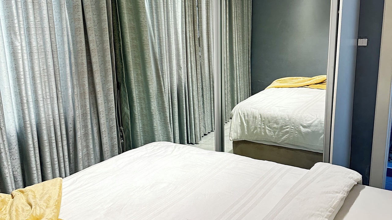 Photo of Bedroom in Bindura