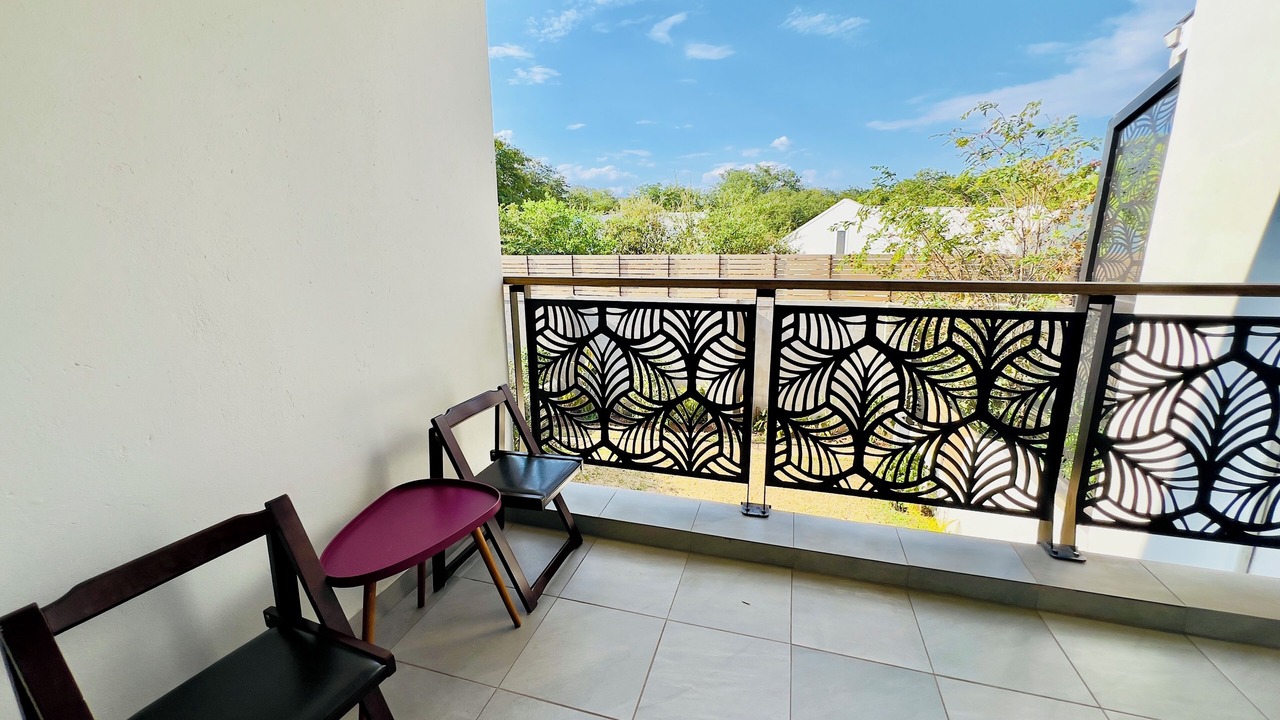 Photo of Outdoor in Victoria Falls