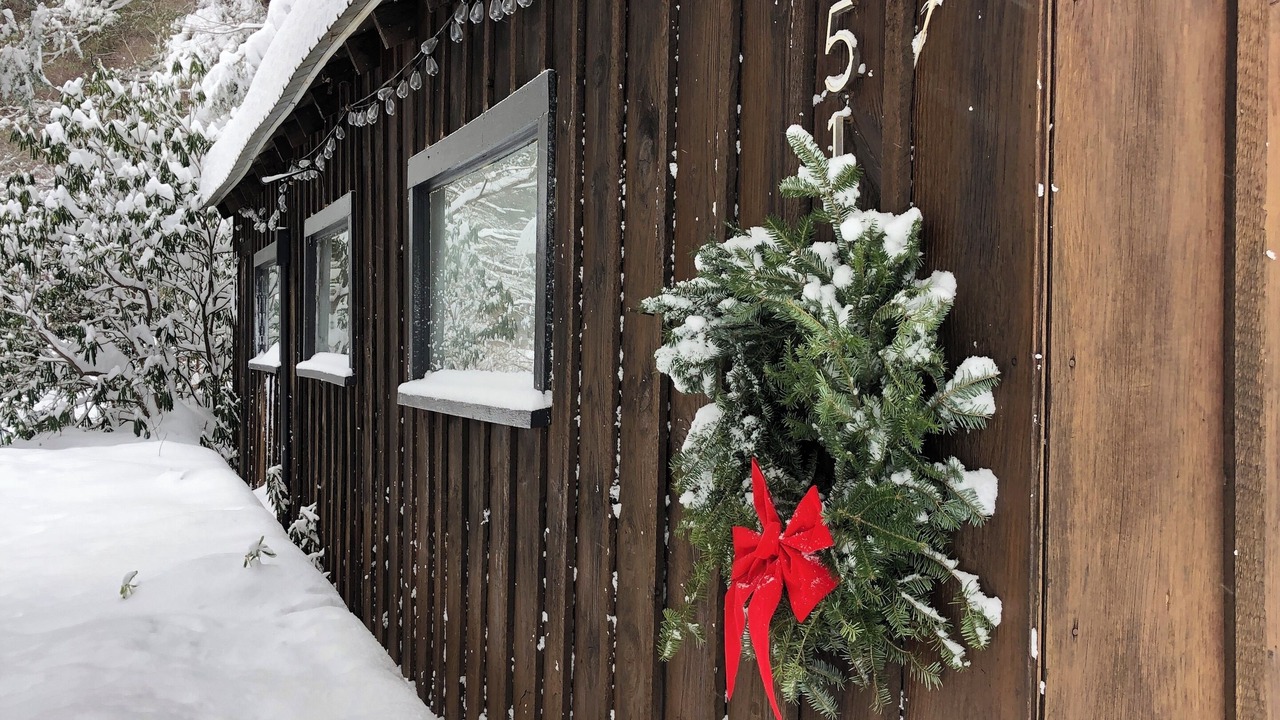 Photo of Outdoor in Williamsville