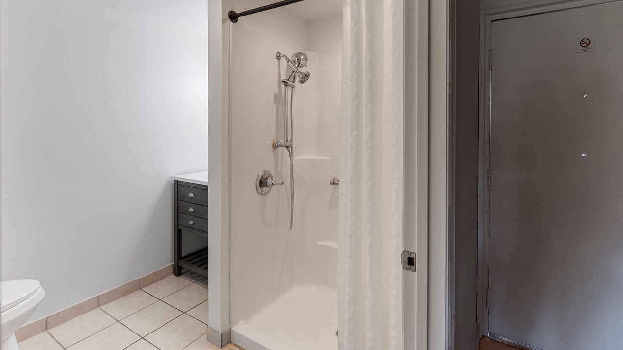 Photo of Bathroom in Townsend