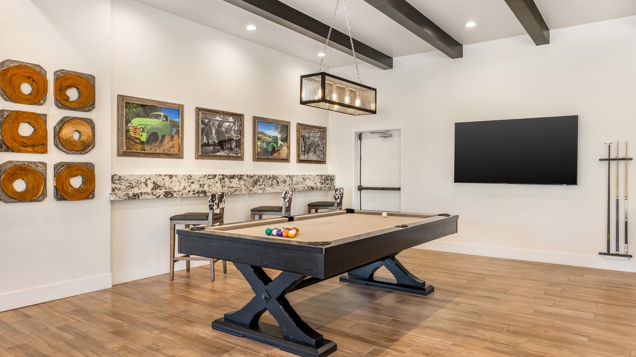 Photo of Others in San Diego Country Estates