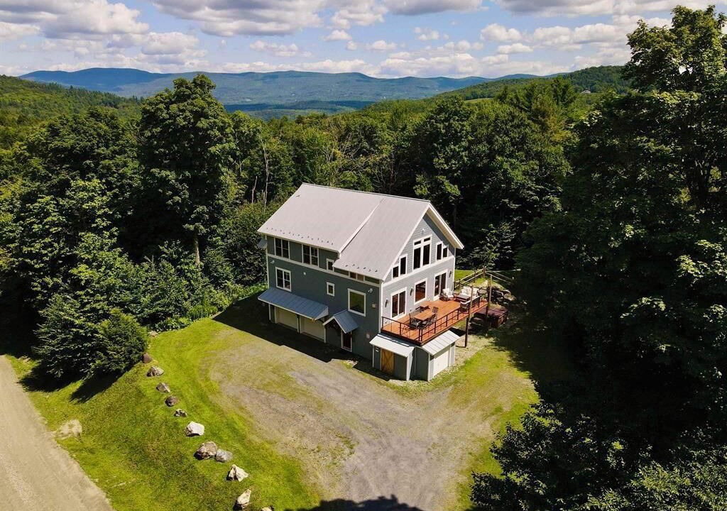 Photo of Outdoor in Warren