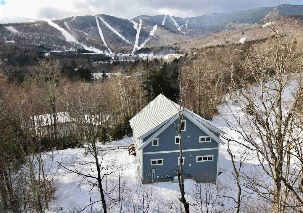 Photo of Outdoor in Warren