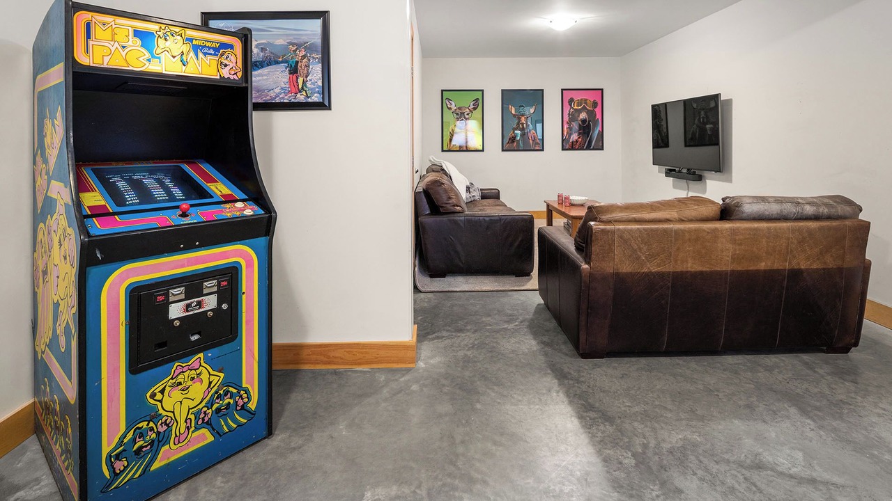 Photo of Bedroom in Warren