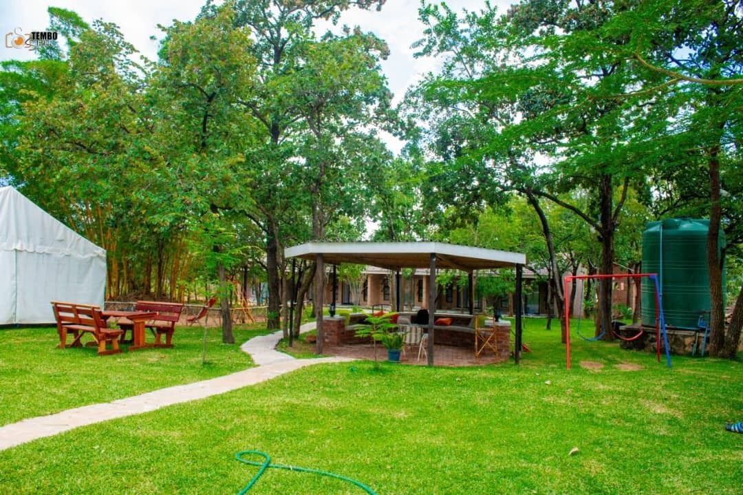 Photo of Outdoor in Juliasdale