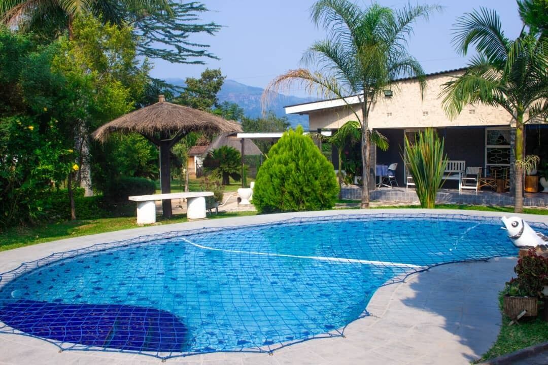 Photo of Outdoor in Juliasdale