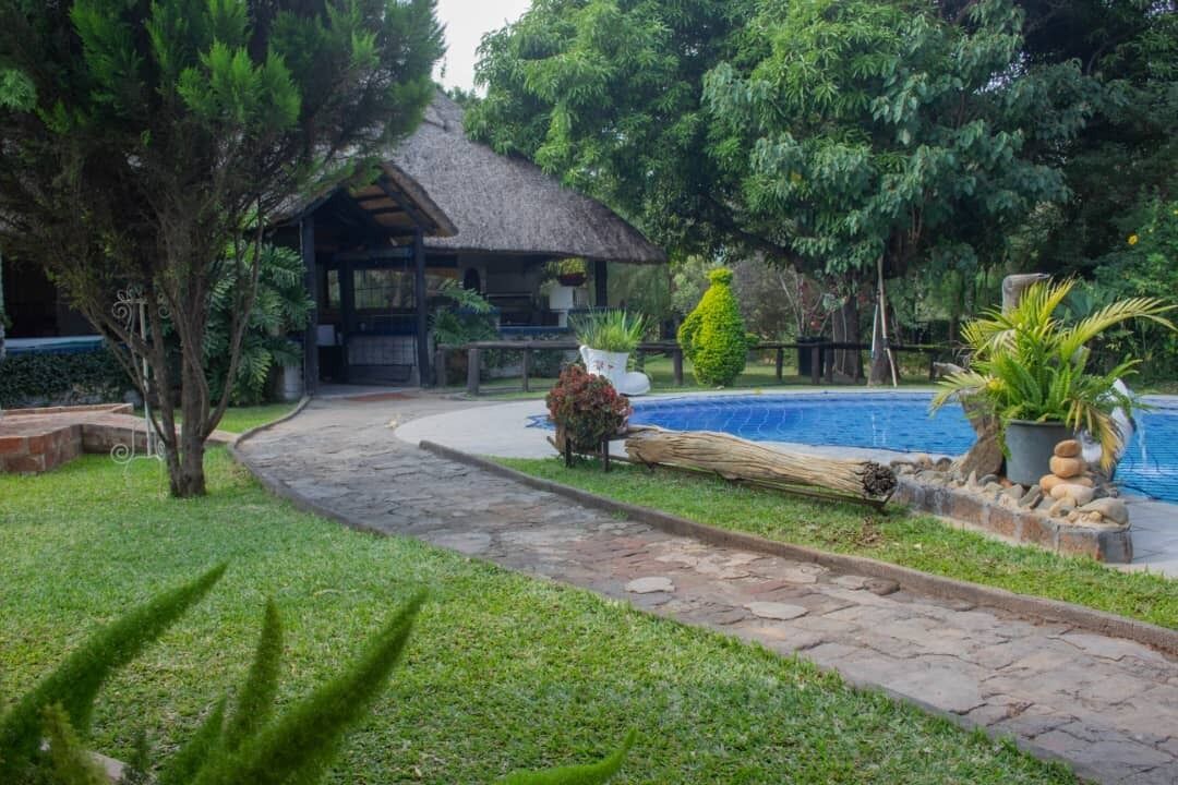 Photo of Outdoor in Juliasdale