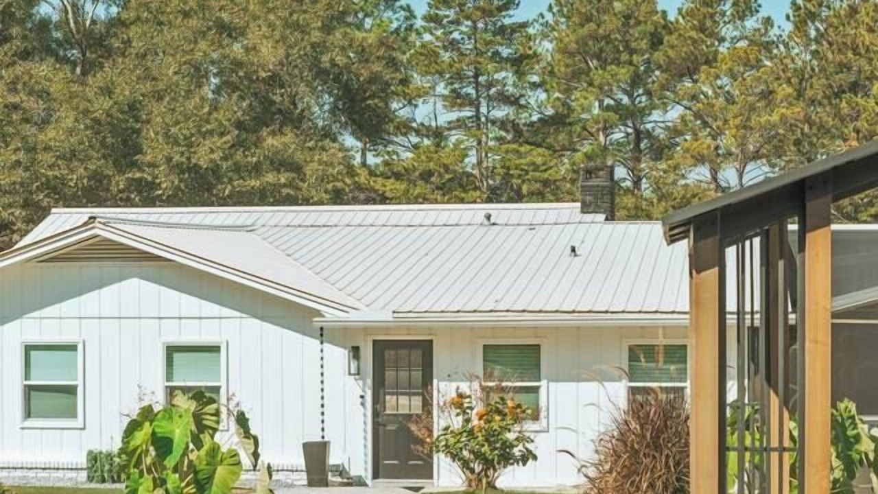 Photo of Others in De Funiak Springs