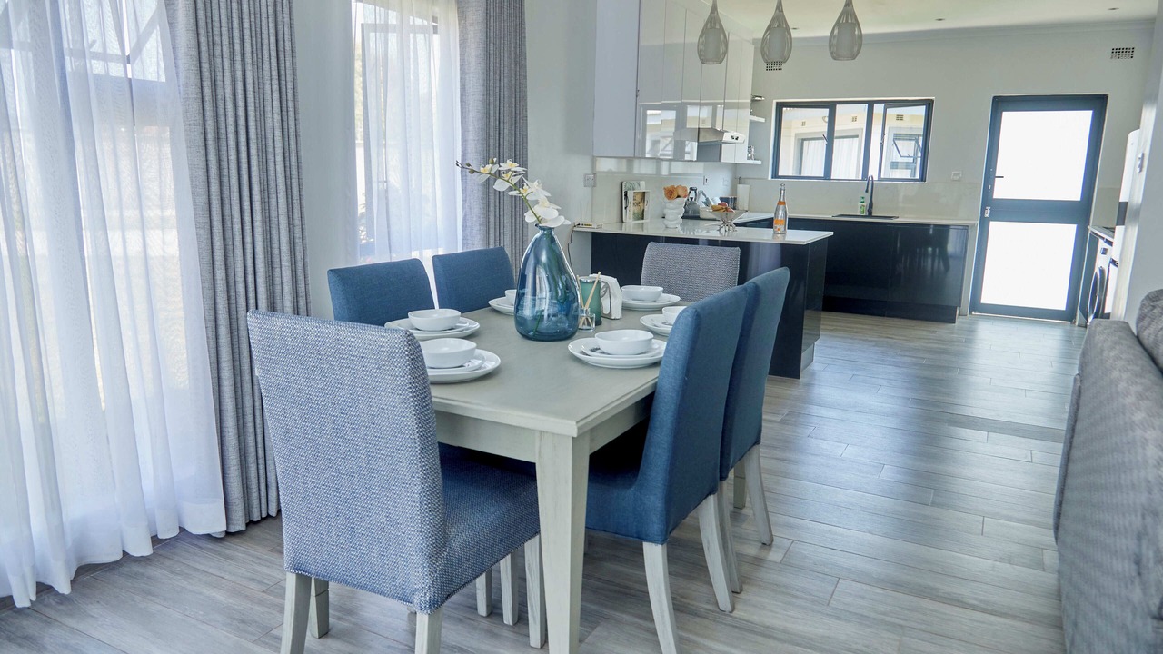 Photo of Others in Harare