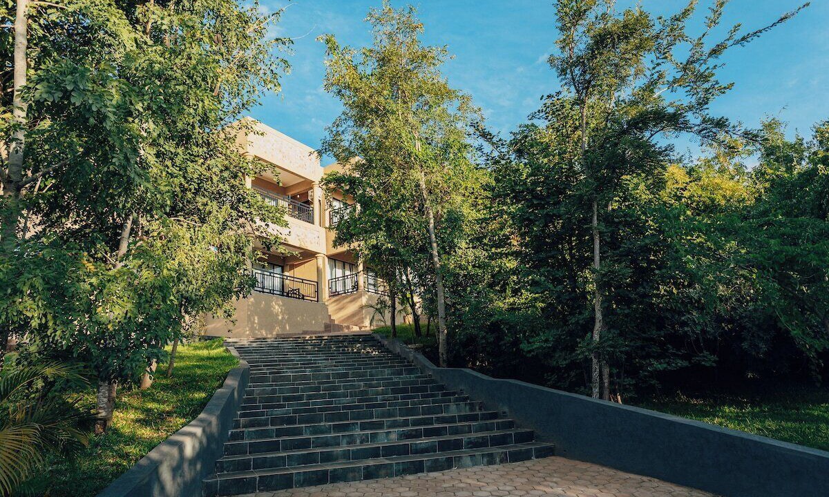 Photo of Outdoor in Chipata