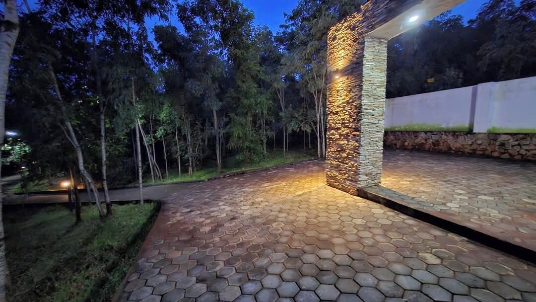 Photo of Outdoor in Chipata