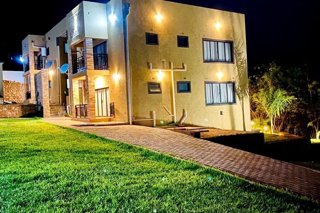 Photo of Outdoor in Chipata