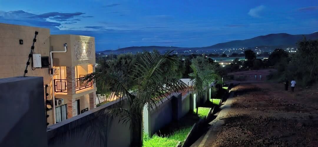 Photo of Outdoor in Chipata