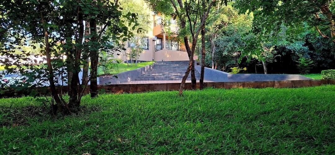 Photo of Outdoor in Chipata