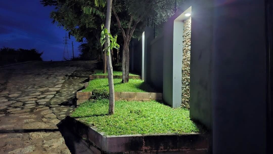 Photo of Outdoor in Chipata