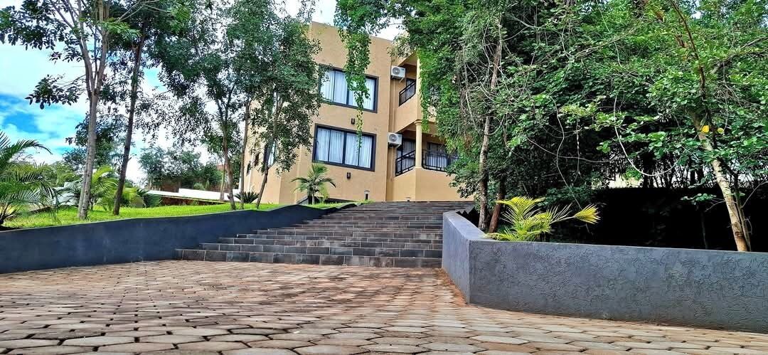 Photo of Outdoor in Chipata