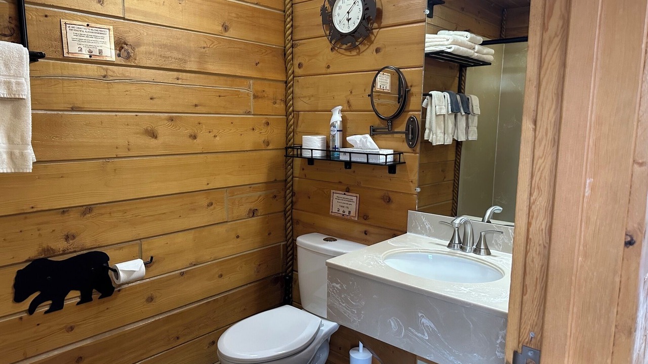 Photo of Others in Diamond Ridge