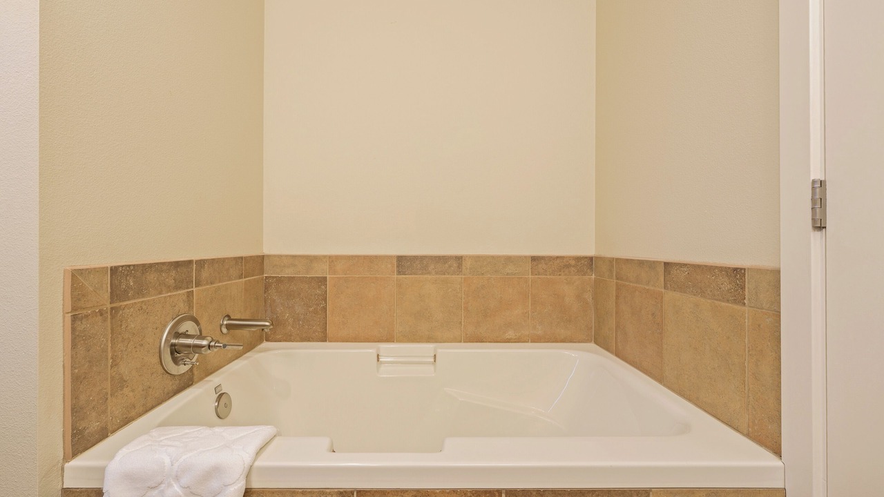 Photo of Bathroom in Redmond