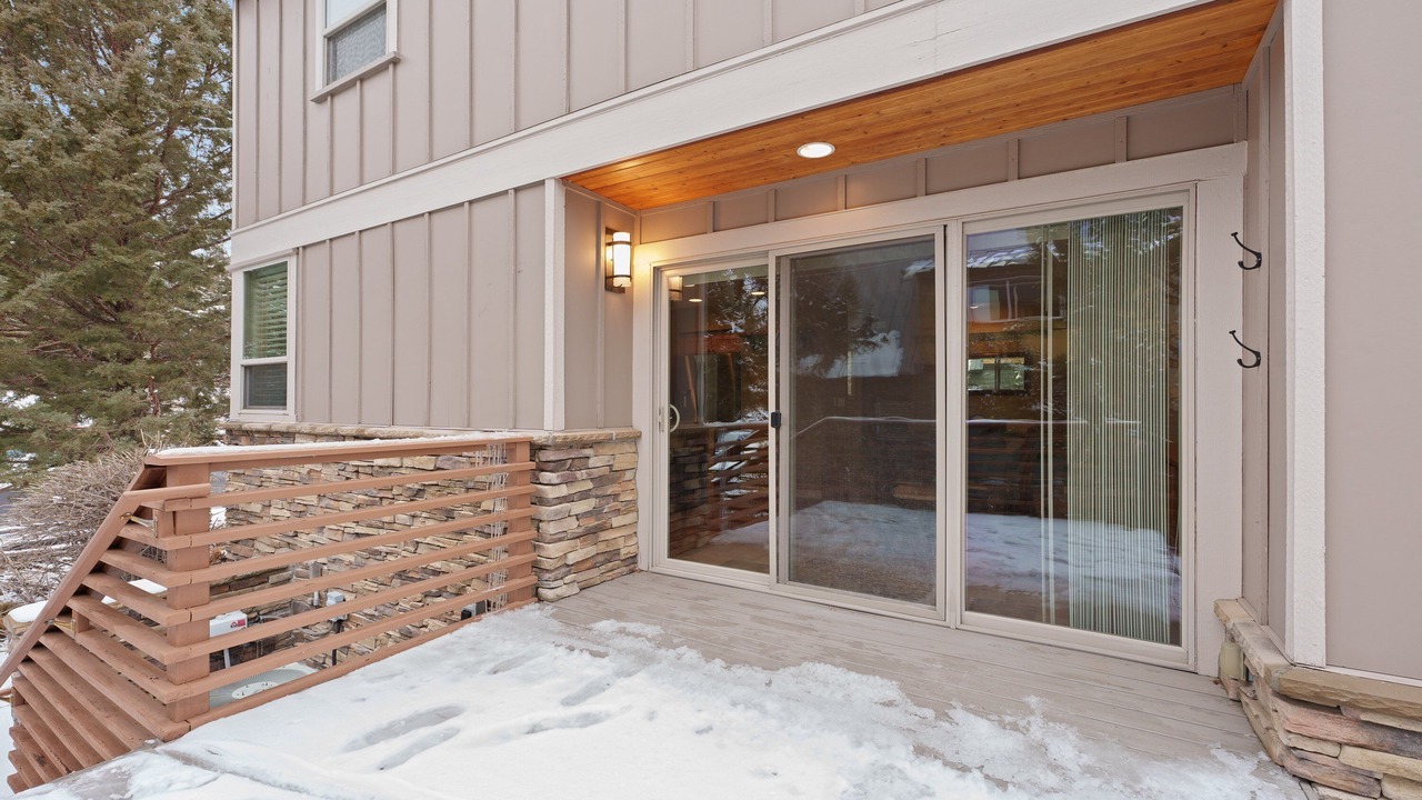 Photo of Outdoor in Redmond