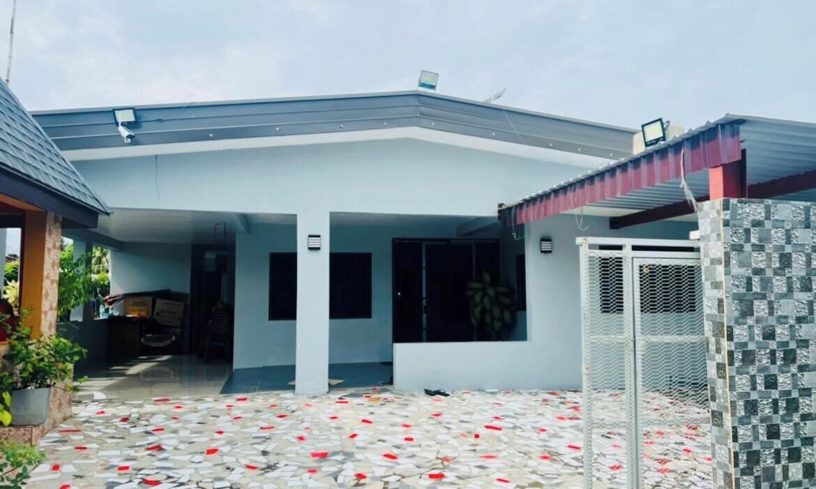 Photo of Outdoor in Nadi
