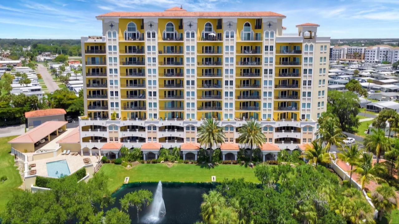 Photo of Outdoor in Palmetto