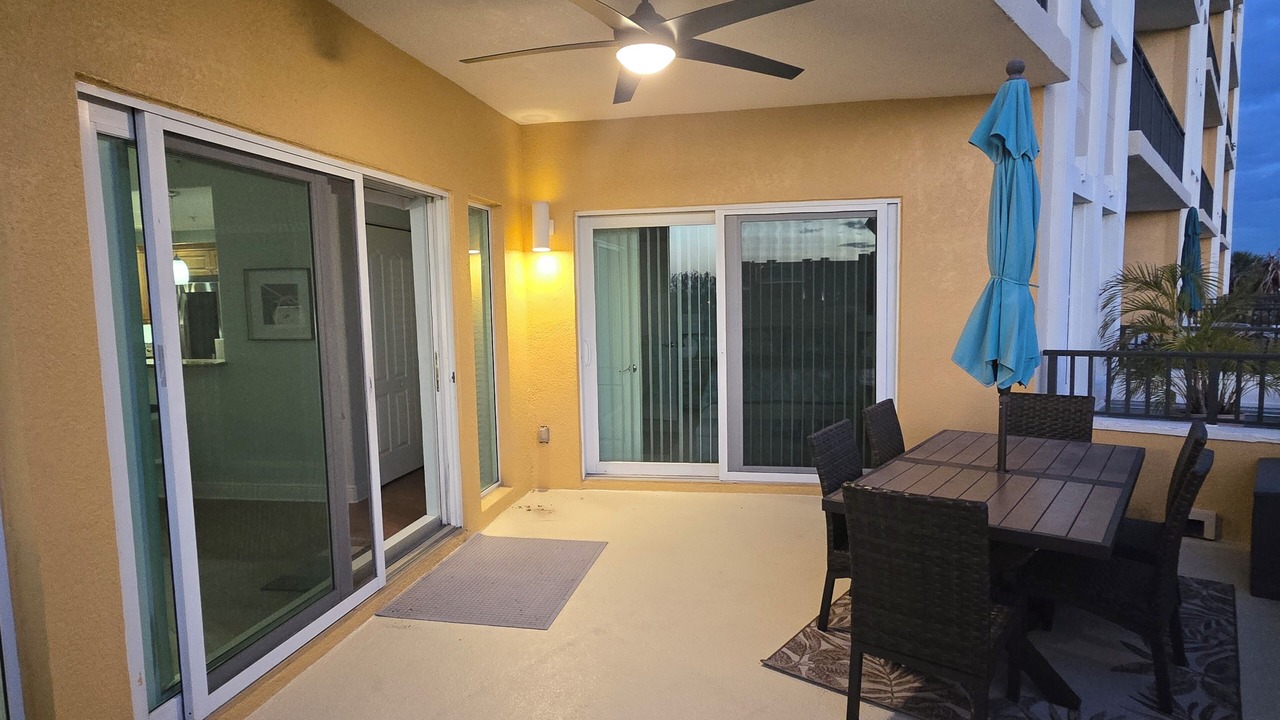 Photo of Outdoor in Palmetto