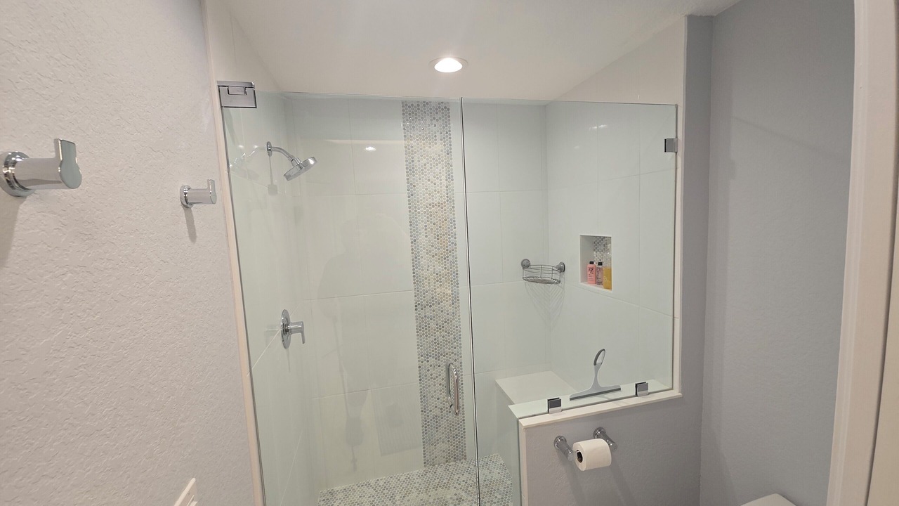 Photo of Bathroom in Palmetto