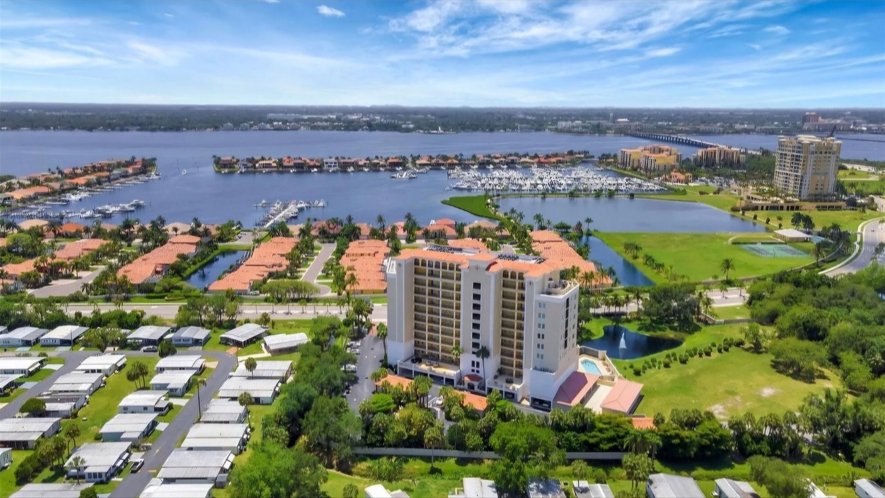 Photo of Outdoor in Palmetto