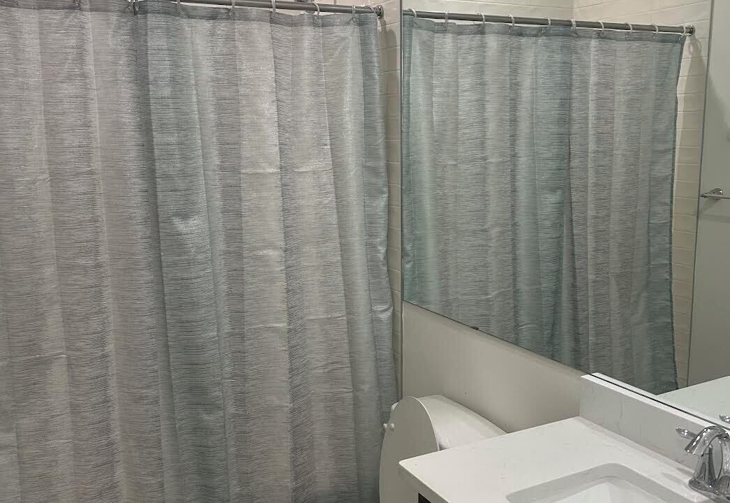 Photo of Bathroom in Denver Heights