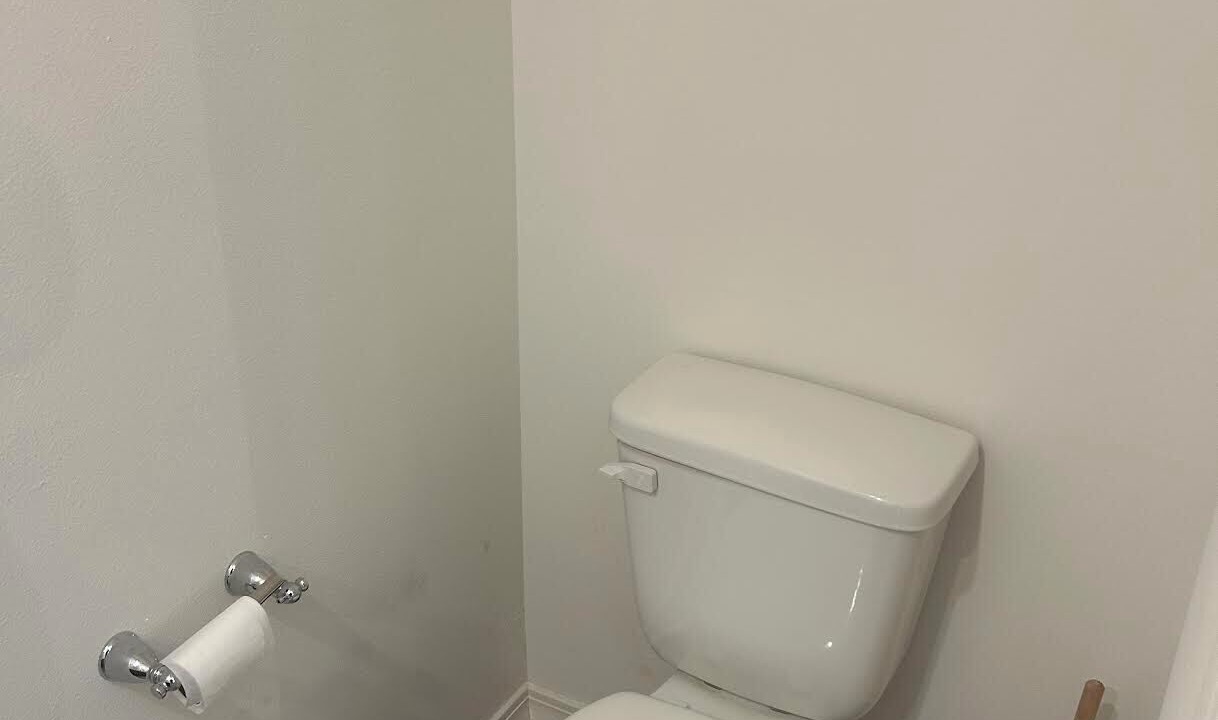 Photo of Bathroom in Denver Heights