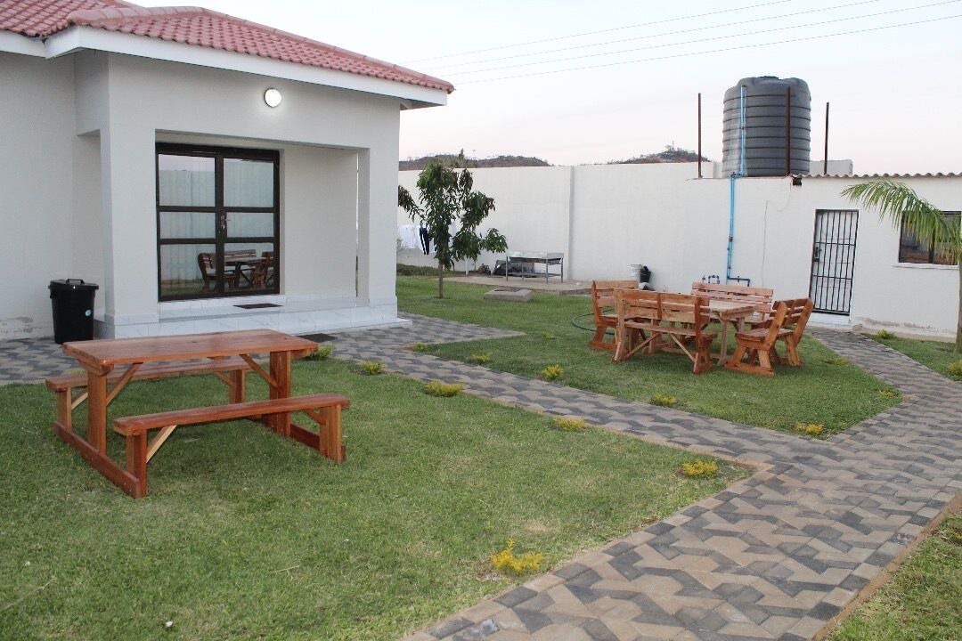 Photo of Outdoor in Masvingo
