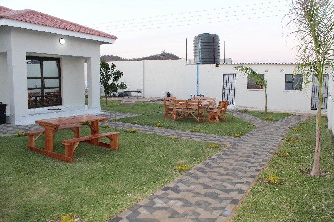 Photo of Outdoor in Masvingo