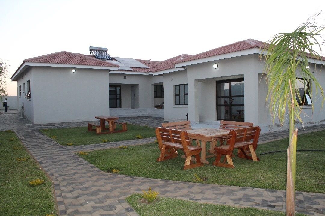 Photo of Outdoor in Masvingo
