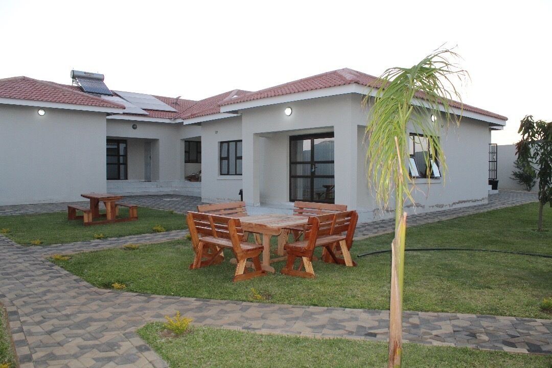 Photo of Outdoor in Masvingo