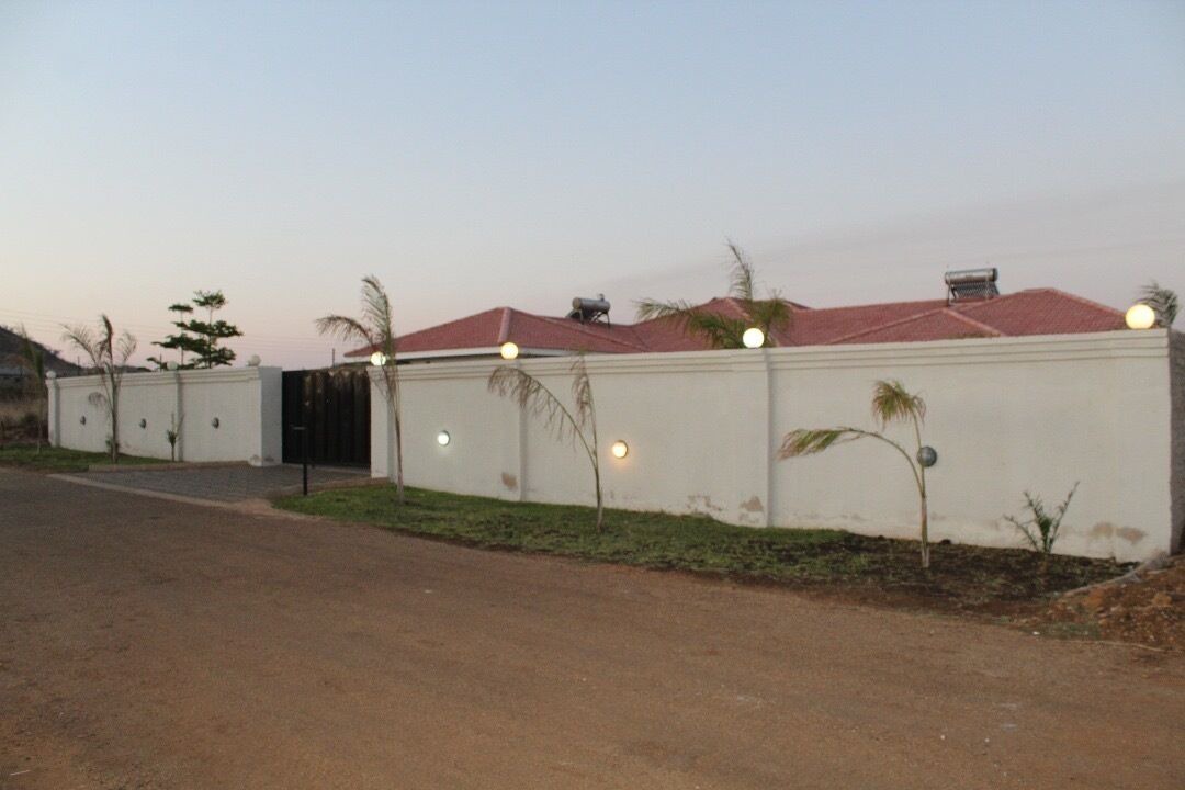 Photo of Outdoor in Masvingo