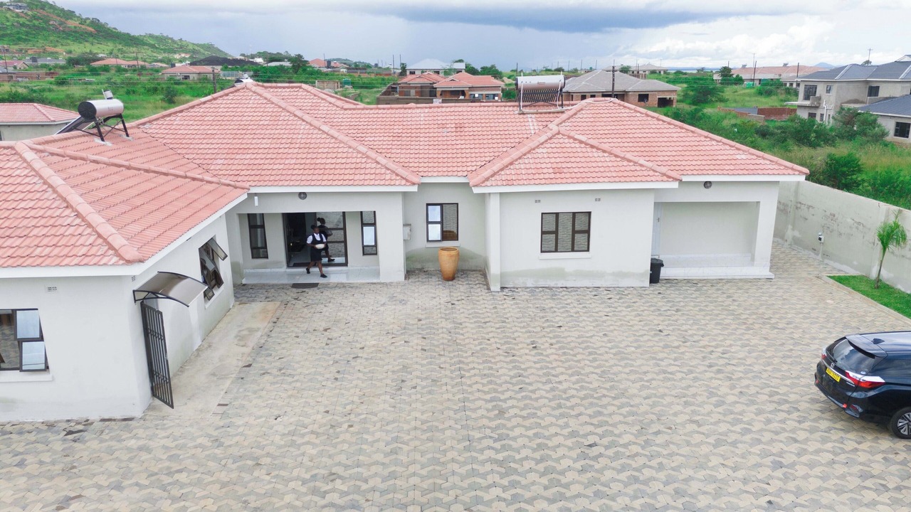 Photo of Outdoor in Masvingo