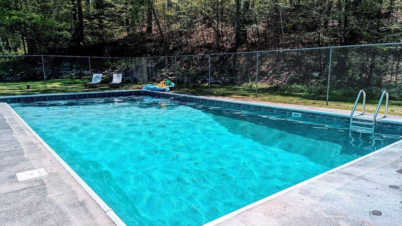 Photo of Outdoor in Queensbury
