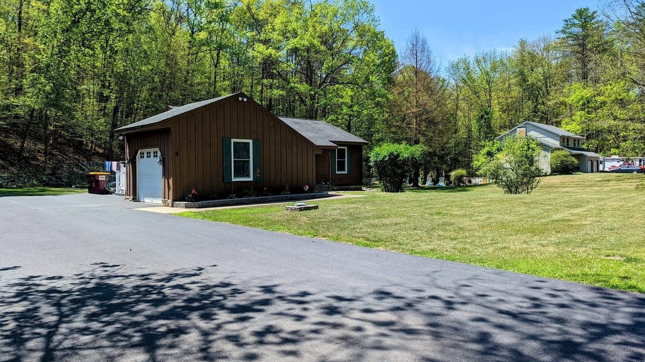 Photo of Outdoor in Queensbury