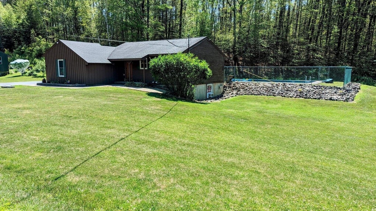 Photo of Outdoor in Queensbury