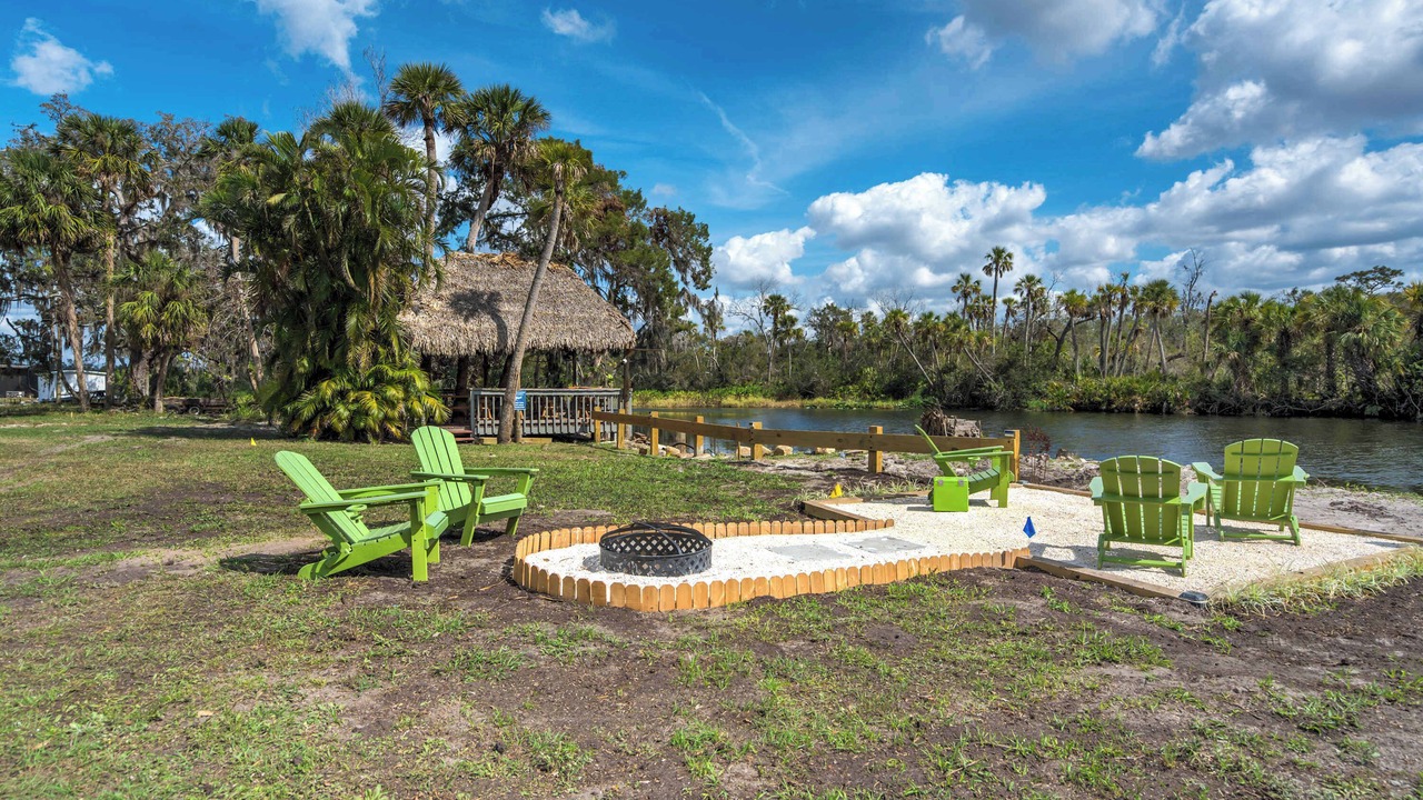 Photo of Others in Braden River