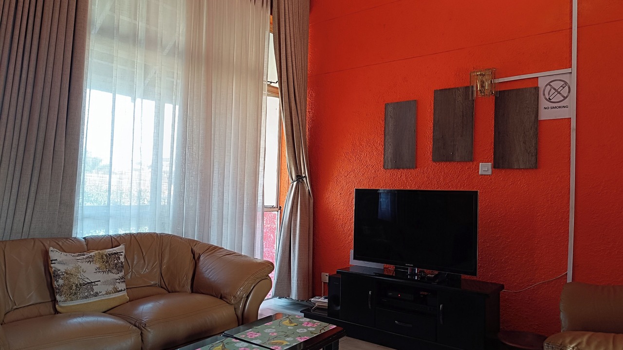 Photo of Others in Harare