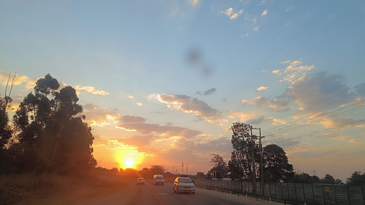 Photo of Others in Harare